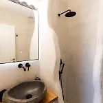 דירה Anna's Mykonos Town