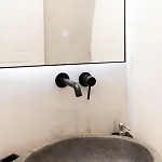 Anna's Apartment *