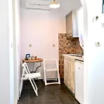 Apartment Anna's